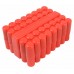 33pc Tamperproof Screwdriver Bit Set